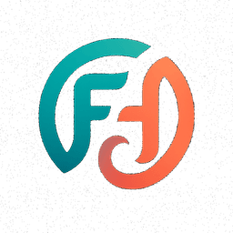 FloHub Logo